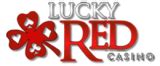 lucky green casino free chip|Lucky Red $75 Free Chip (incl CODE) No Deposit Required.